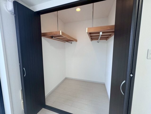 デコール神戸2の物件内観写真