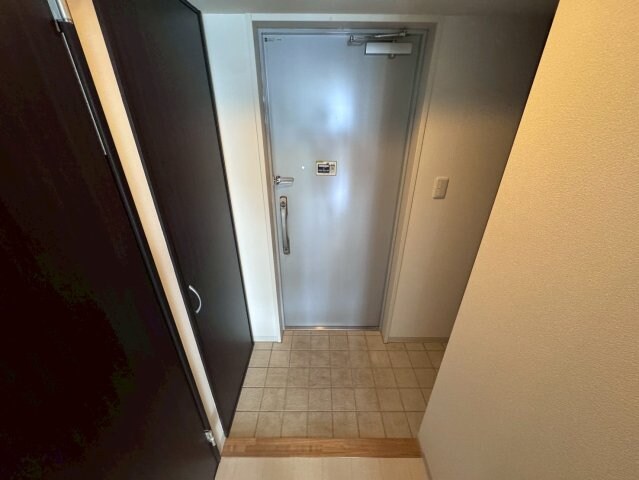 デコール神戸2の物件内観写真