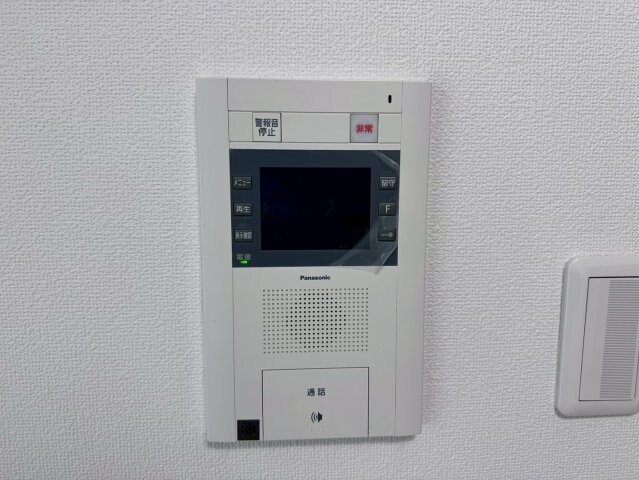 デコール神戸2の物件内観写真