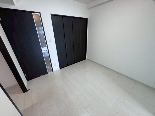 デコール神戸2の物件内観写真