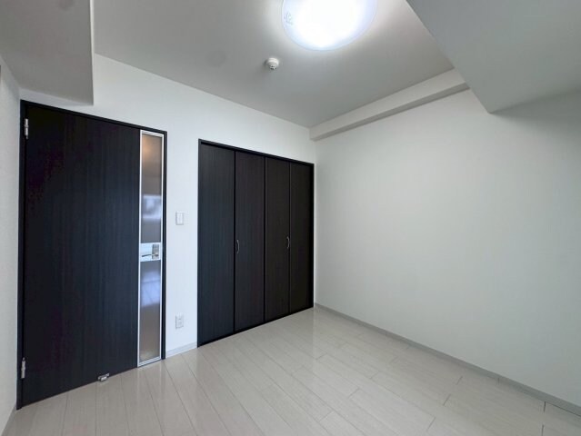 デコール神戸2の物件内観写真