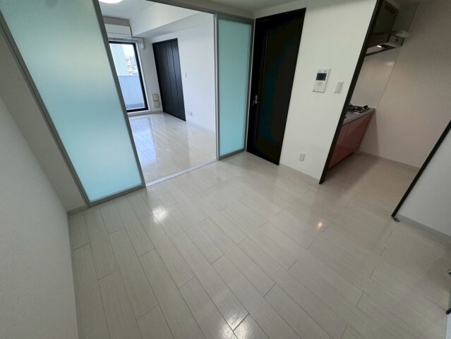 デコール神戸2の物件内観写真