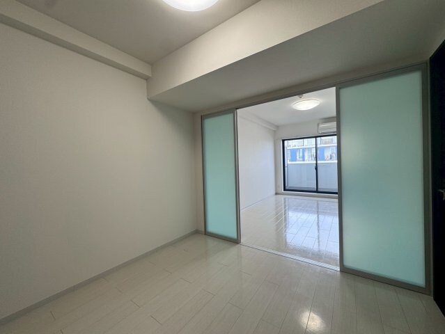 デコール神戸2の物件内観写真