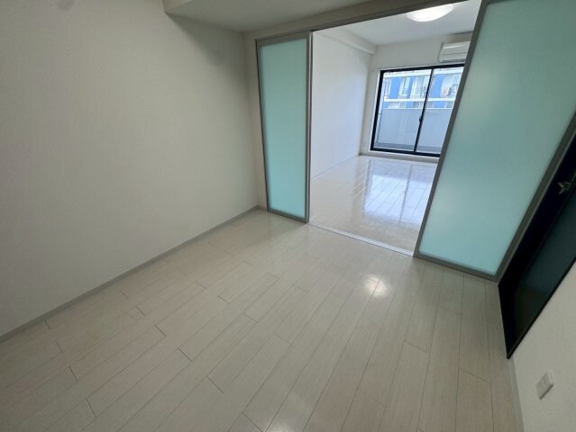 デコール神戸2の物件内観写真