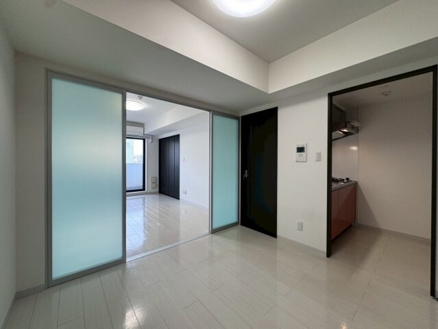 デコール神戸2の物件内観写真