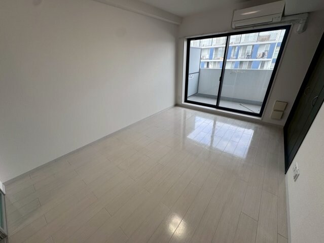 デコール神戸2の物件内観写真