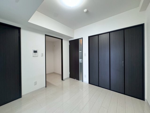 デコール神戸2の物件内観写真