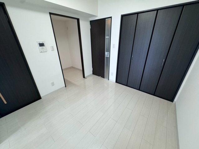 デコール神戸2の物件内観写真