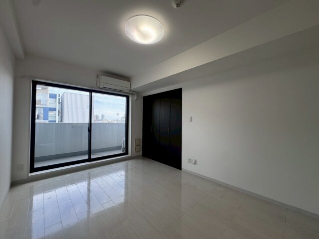 デコール神戸2の物件内観写真