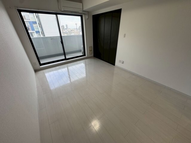 デコール神戸2の物件内観写真