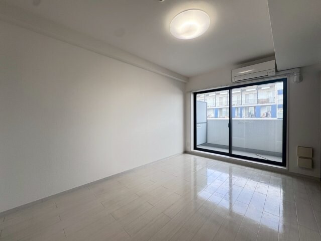 デコール神戸2の物件内観写真