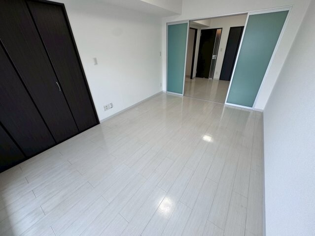 デコール神戸2の物件内観写真