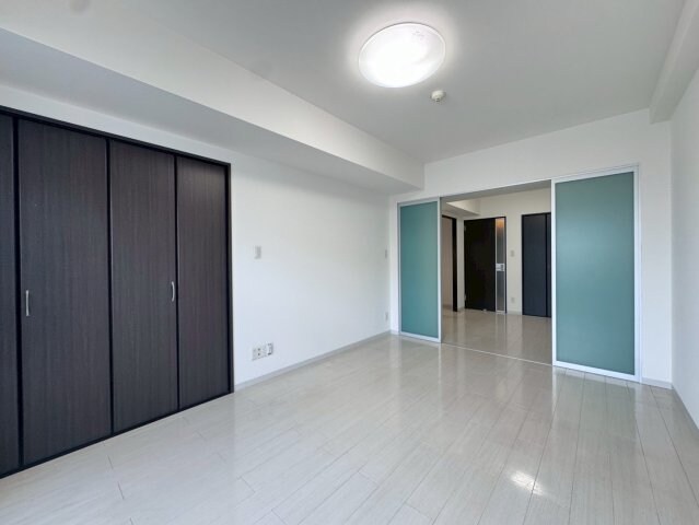 デコール神戸2の物件内観写真