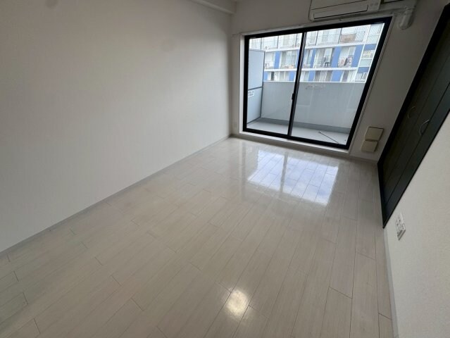 デコール神戸2の物件内観写真