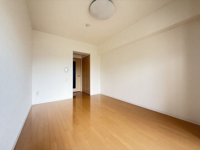 ビエラコート須磨の物件内観写真