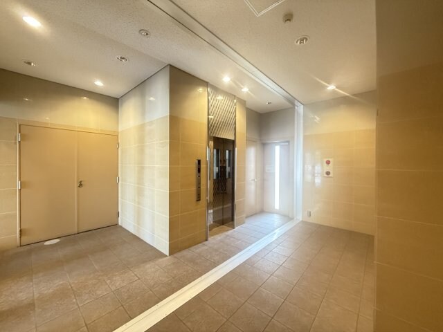 ビエラコート須磨の物件外観写真