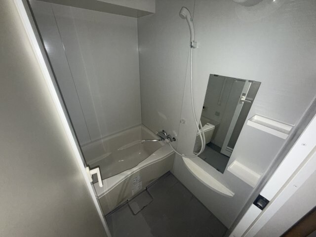 ビエラコート須磨の物件内観写真