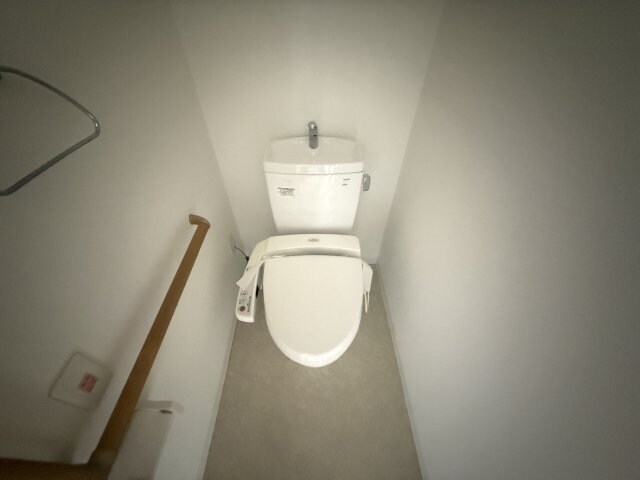 ビエラコート須磨の物件内観写真