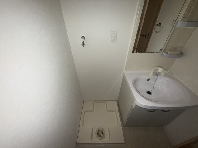 ビエラコート須磨の物件内観写真