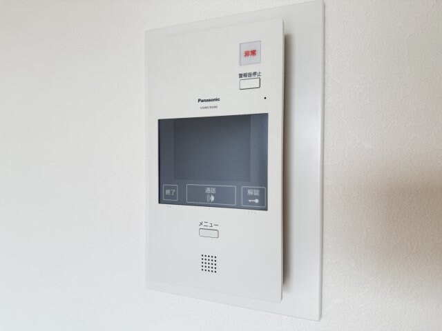 ビエラコート須磨の物件内観写真