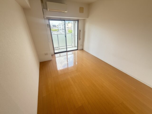 ビエラコート須磨の物件内観写真