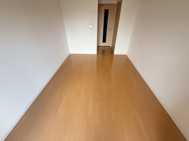 ビエラコート須磨の物件内観写真