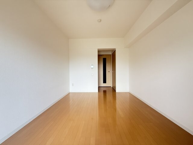 ビエラコート須磨の物件内観写真