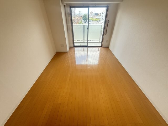 ビエラコート須磨の物件内観写真