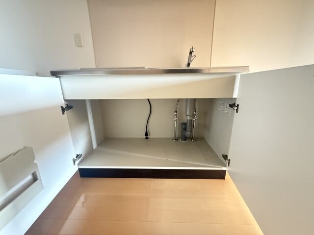 ビエラコート須磨の物件内観写真