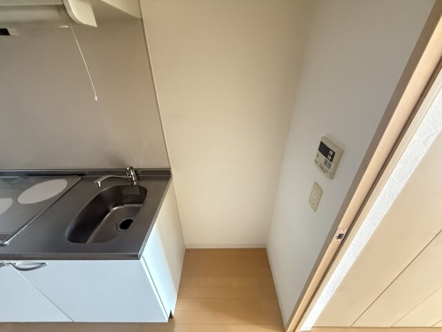 ビエラコート須磨の物件内観写真