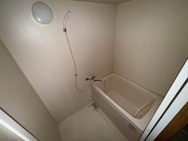 マイコート六甲１の物件内観写真