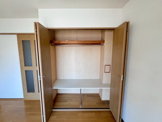 マイコート六甲１の物件内観写真