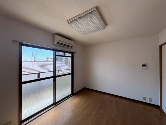 マイコート六甲１の物件内観写真