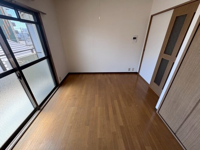 マイコート六甲１の物件内観写真