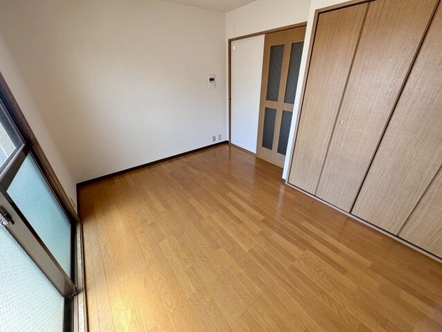 マイコート六甲１の物件内観写真