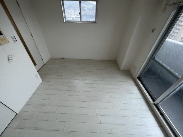 メインステージ須磨の物件内観写真