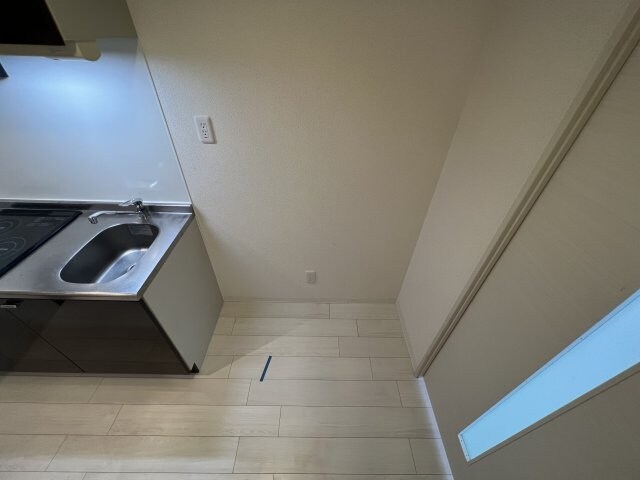 メインステージ須磨の物件内観写真