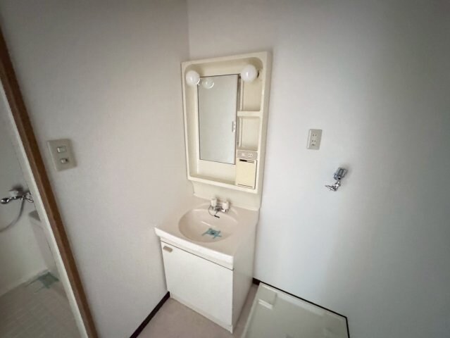 マイコート六甲１の物件内観写真