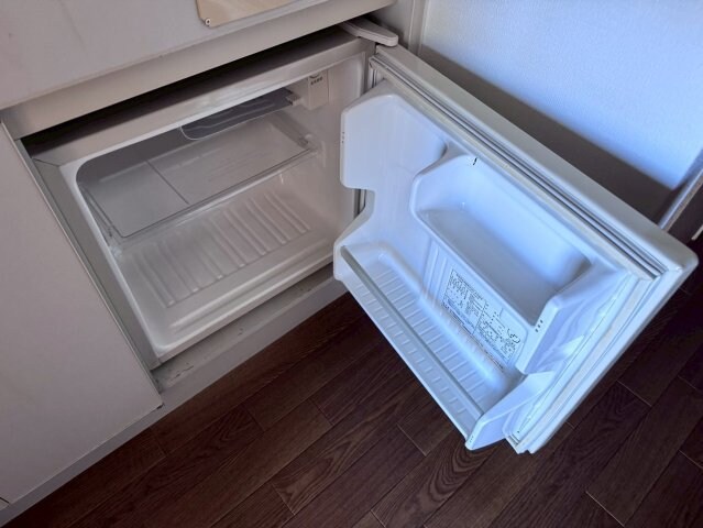 マイコート六甲１の物件内観写真