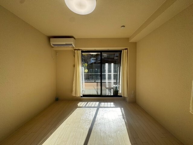 ヴィアノ塩屋町の物件内観写真