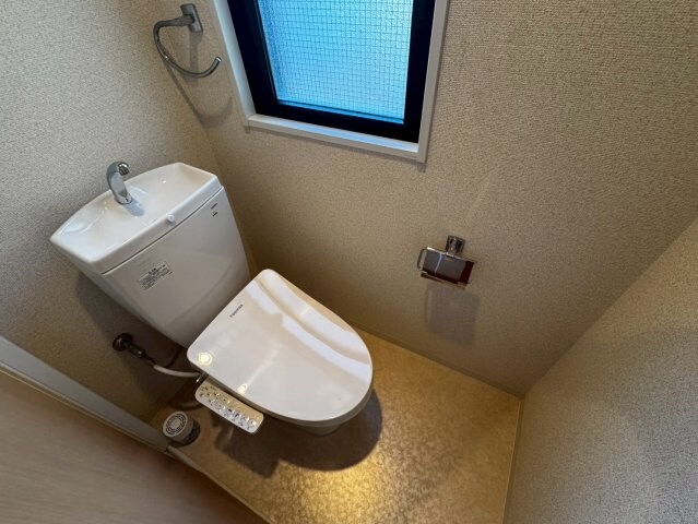 ヴィアノ塩屋町の物件内観写真