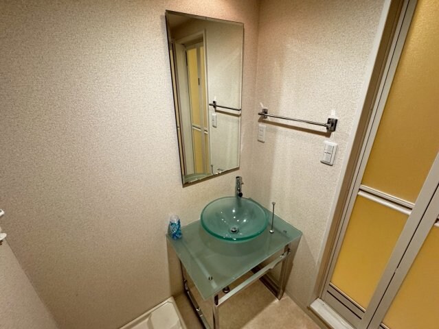 ヴィアノ塩屋町の物件内観写真