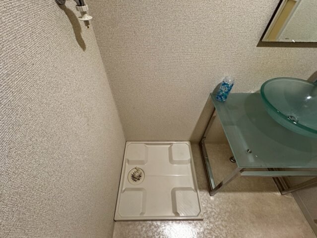 ヴィアノ塩屋町の物件内観写真