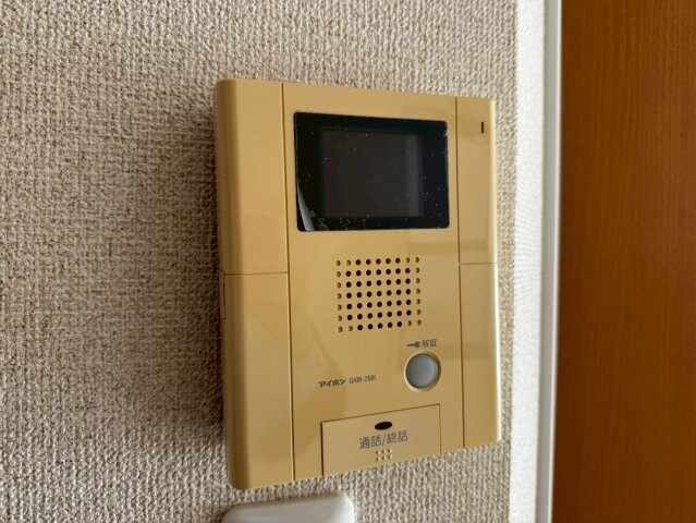 ヴィアノ塩屋町の物件内観写真