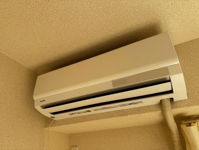 ヴィアノ塩屋町の物件内観写真