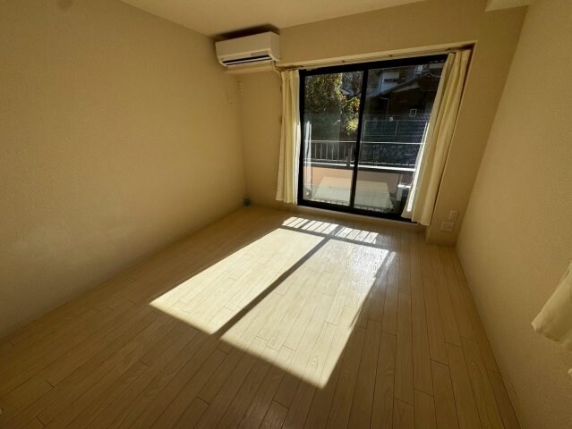 ヴィアノ塩屋町の物件内観写真