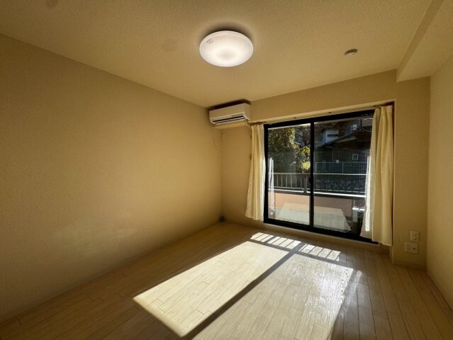 ヴィアノ塩屋町の物件内観写真