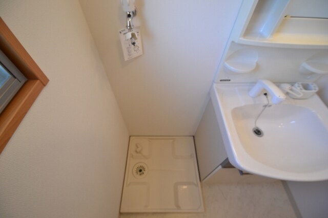 ラ・フォンテ三宮旭の物件内観写真