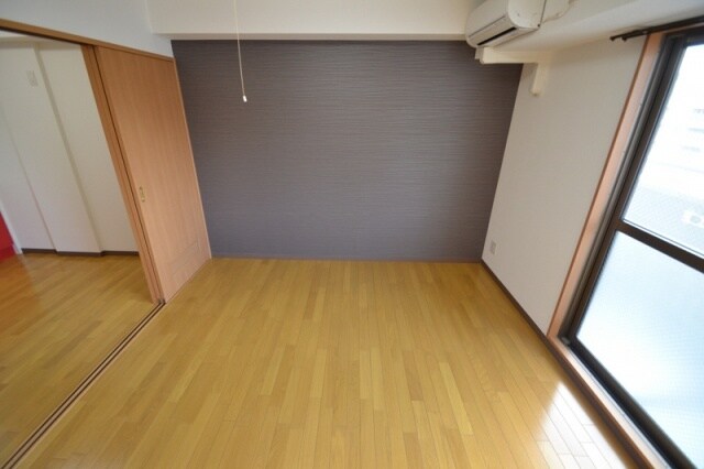 ラ・フォンテ三宮旭の物件内観写真