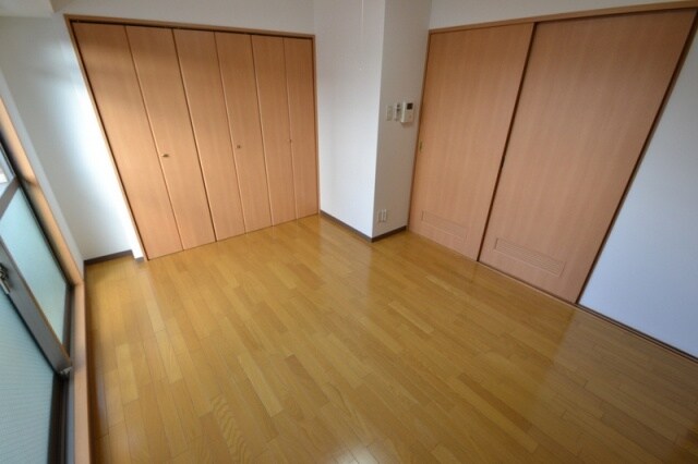 ラ・フォンテ三宮旭の物件内観写真